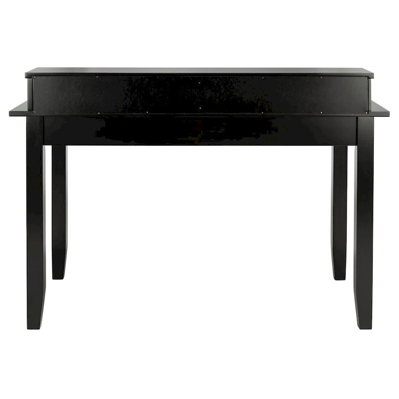 Bureau de travail à 2 tiroirs