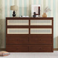 Lit escamotable Queen Size polyvalent avec fonction de rangement