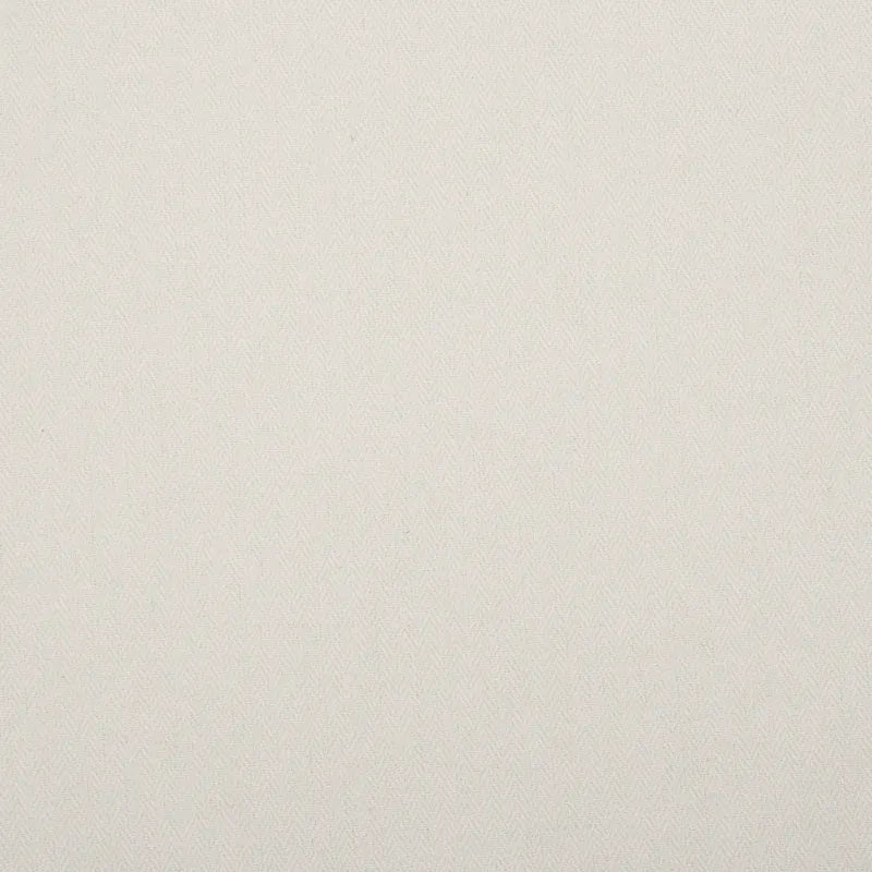 Fauteuil en osier gris délavé