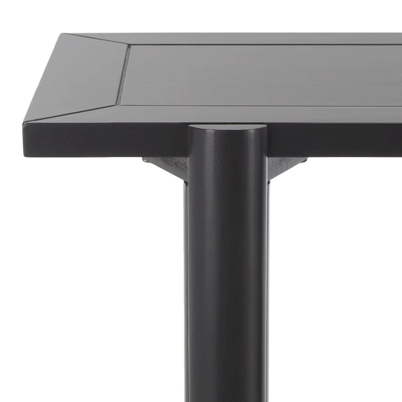 Console Table Rustique-Chic Le rêve de tout utilitaire