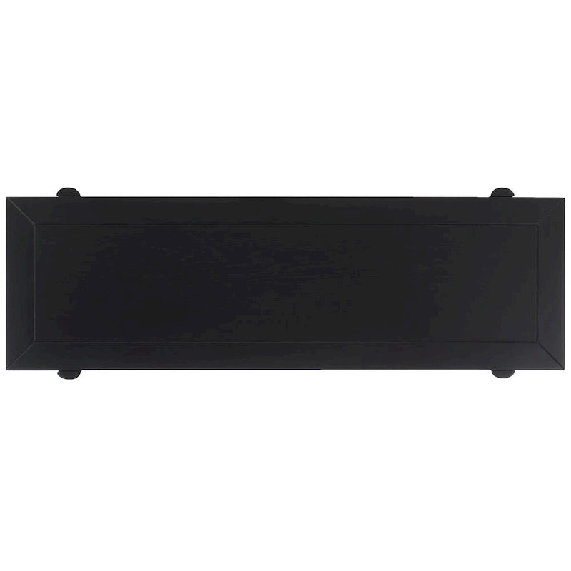 Console Table Rustique-Chic Le rêve de tout utilitaire