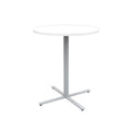 Table de pub haute, Table de bar ronde 36