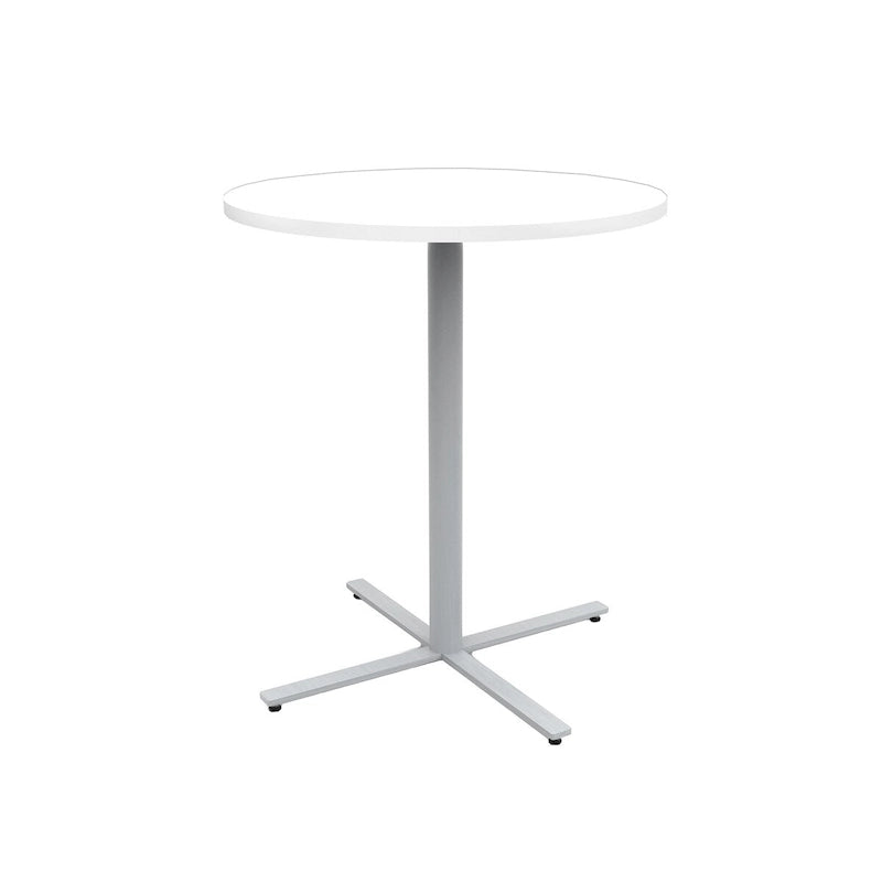 Table de pub haute, Table de bar ronde 36