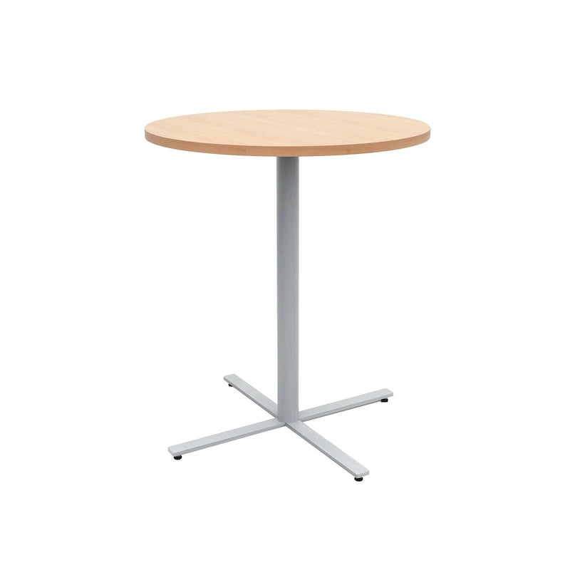 Table de pub haute, Table de bar ronde 36