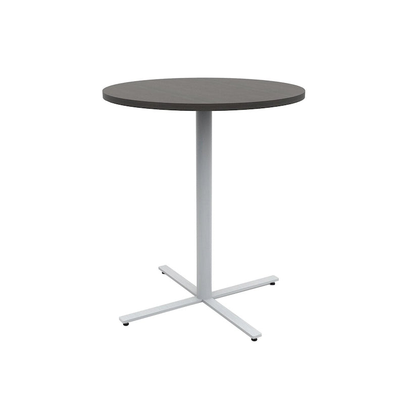 Table de pub haute, Table de bar ronde 36