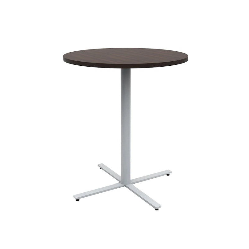 Table de pub haute, Table de bar ronde 36