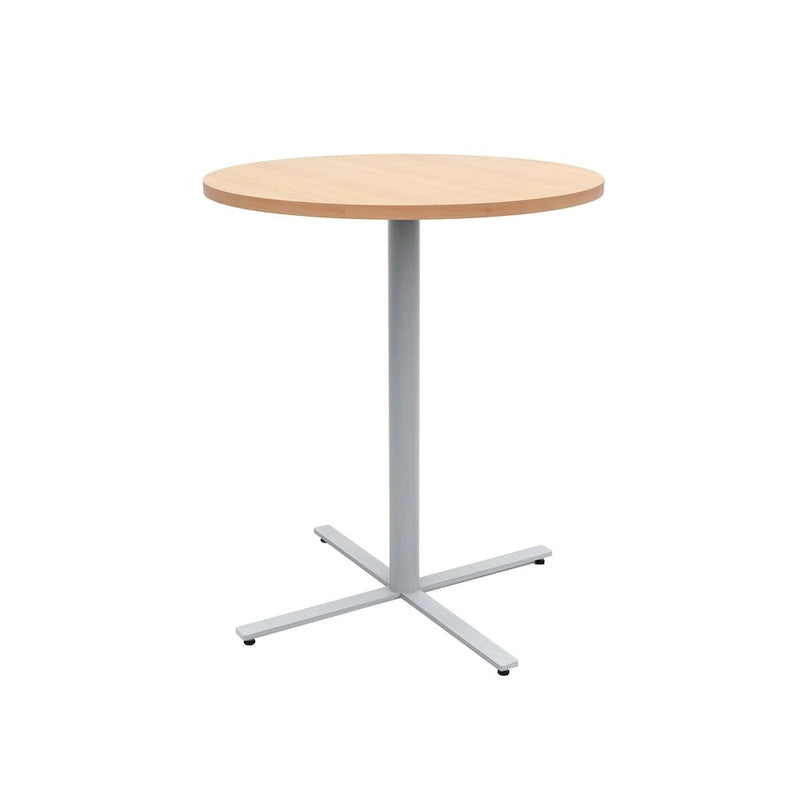 Table de pub haute, Table de bar ronde 36