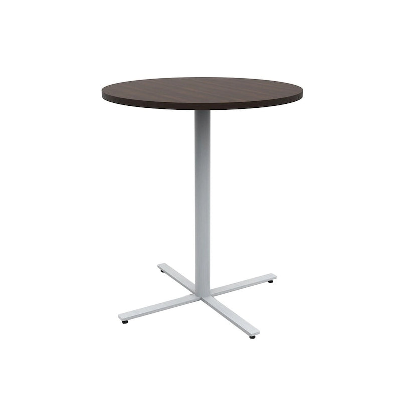 Table de pub haute, Table de bar ronde 36