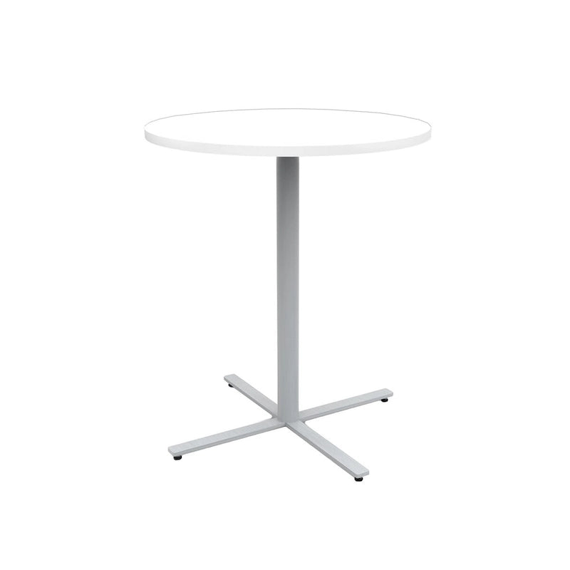 Table de pub haute, Table de bar ronde 36