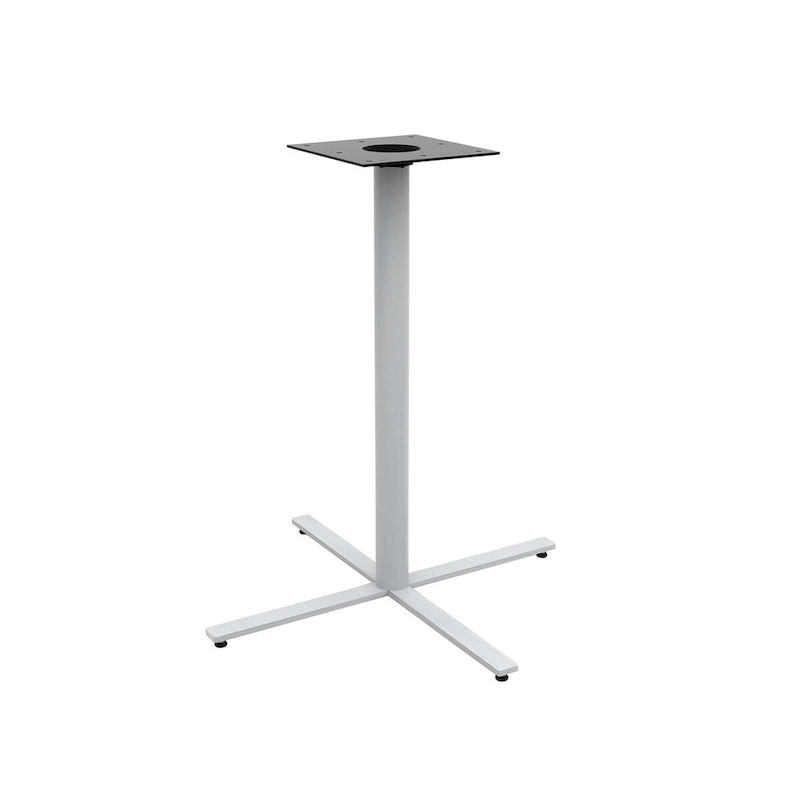 Table de pub haute, Table de bar ronde 36